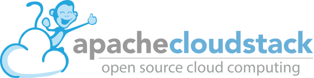 Apache CloudStack