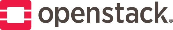 OpenStack