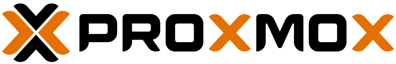 Proxmox