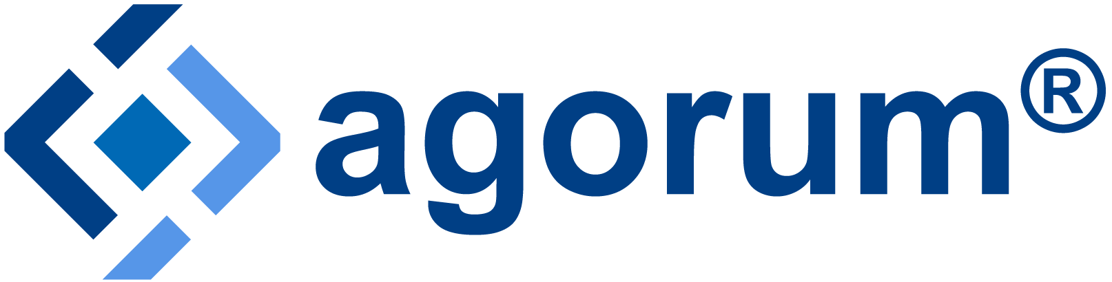 Agorum