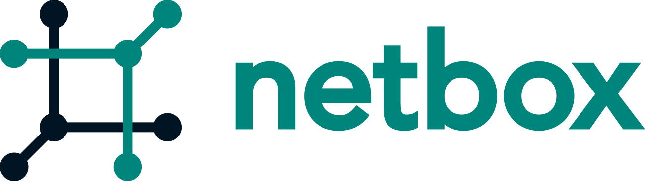 NetBox