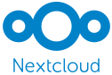 Nextcloud