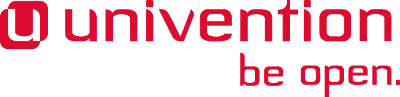 Univention