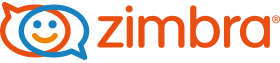 Zimbra
