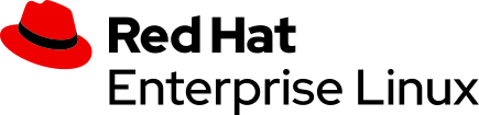 RedHat Linux