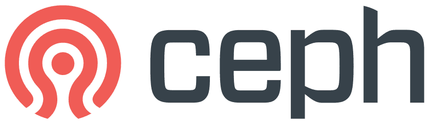Ceph Storage