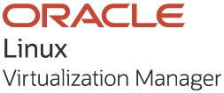 Oracle KVM Virtualisierung