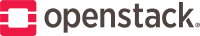 Open Stack Virtualisierung