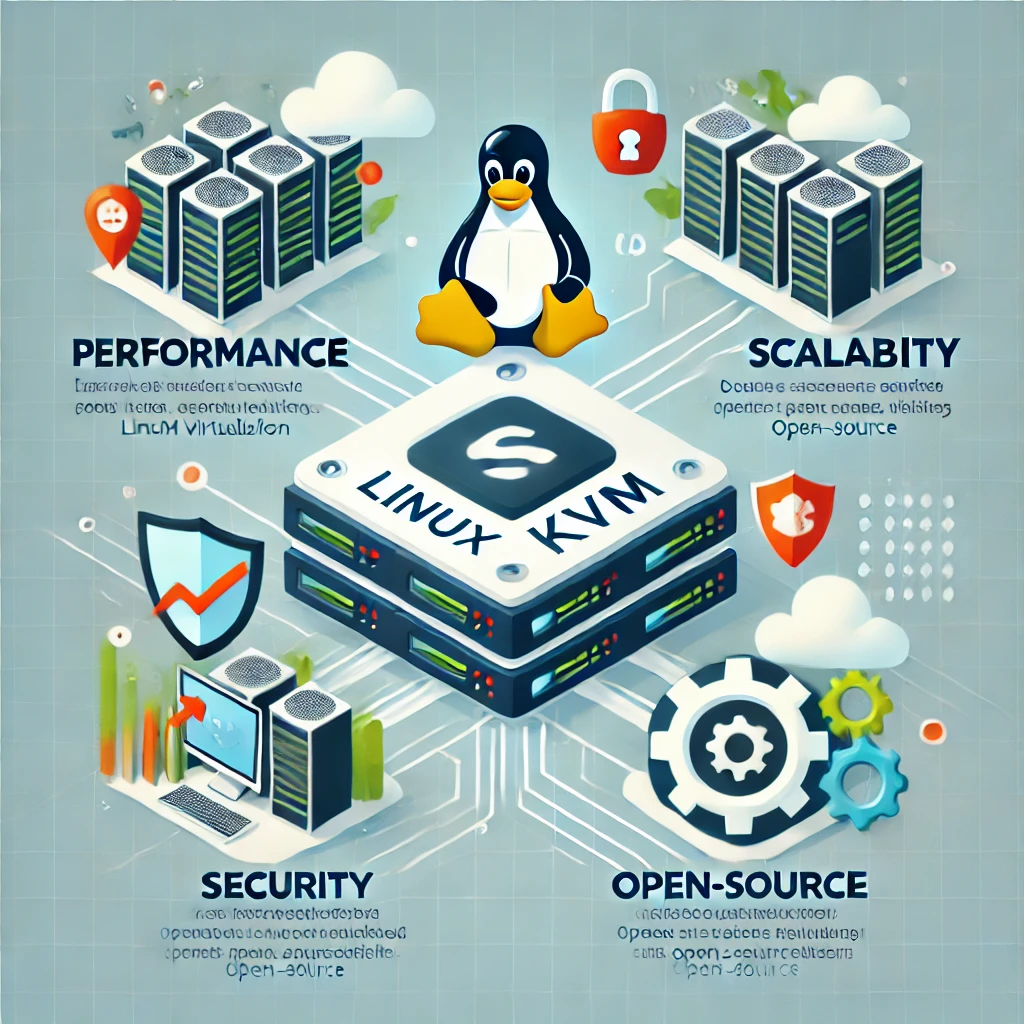alternative zu vmware