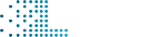 Linoxa IT Systems