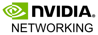 Nvidia Infiniband 