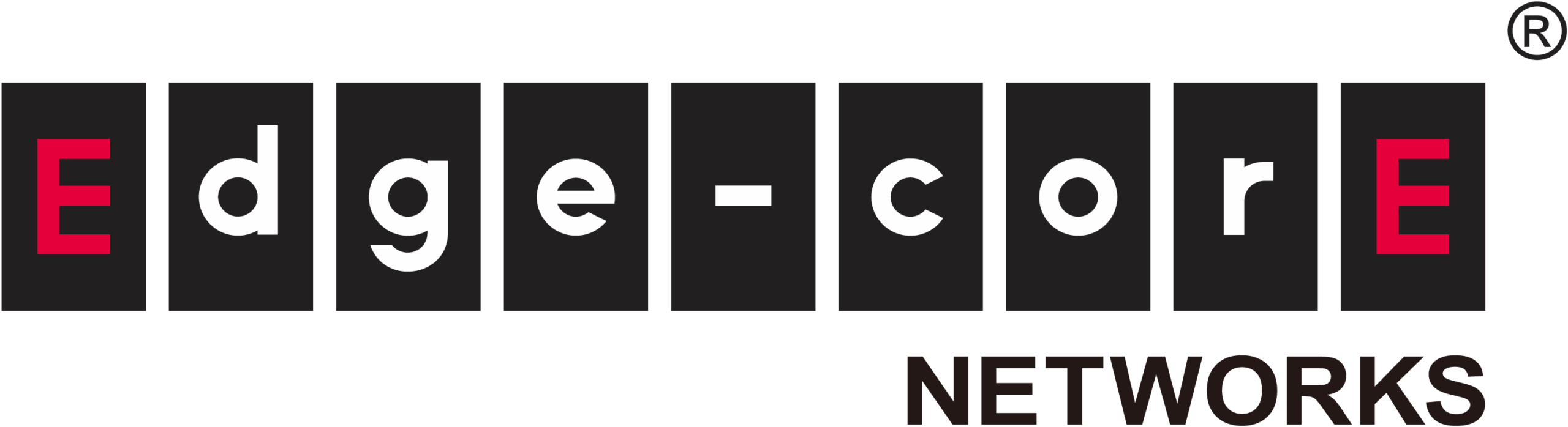 Edge-Core