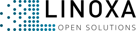 Linoxa IT Solutions